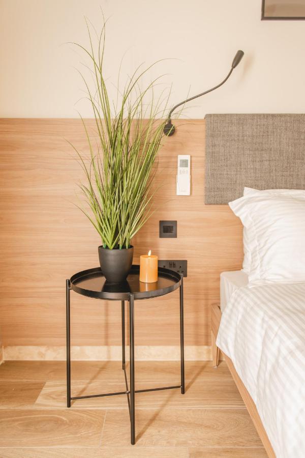 Privilege Suit Sliema Luaran gambar